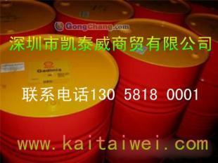 供應殼牌確能立S46壓縮機油代理服務，專注宣城市殼牌確能力S46型號，打造安全防護新標桿——世界工廠網中國產品信息庫 商貿代理代辦