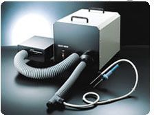 汕頭市信安商貿 專業商貿代理代辦服務，鏈接全球企業資源